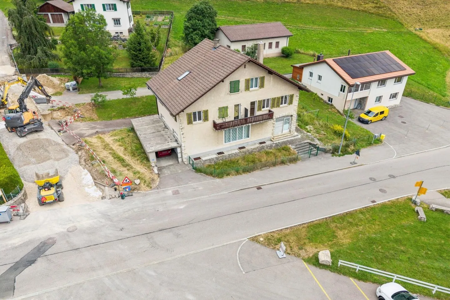 Investissement Intelligent : Devenez Propriétaire Sans Dépenses - Photo 1 sur 1