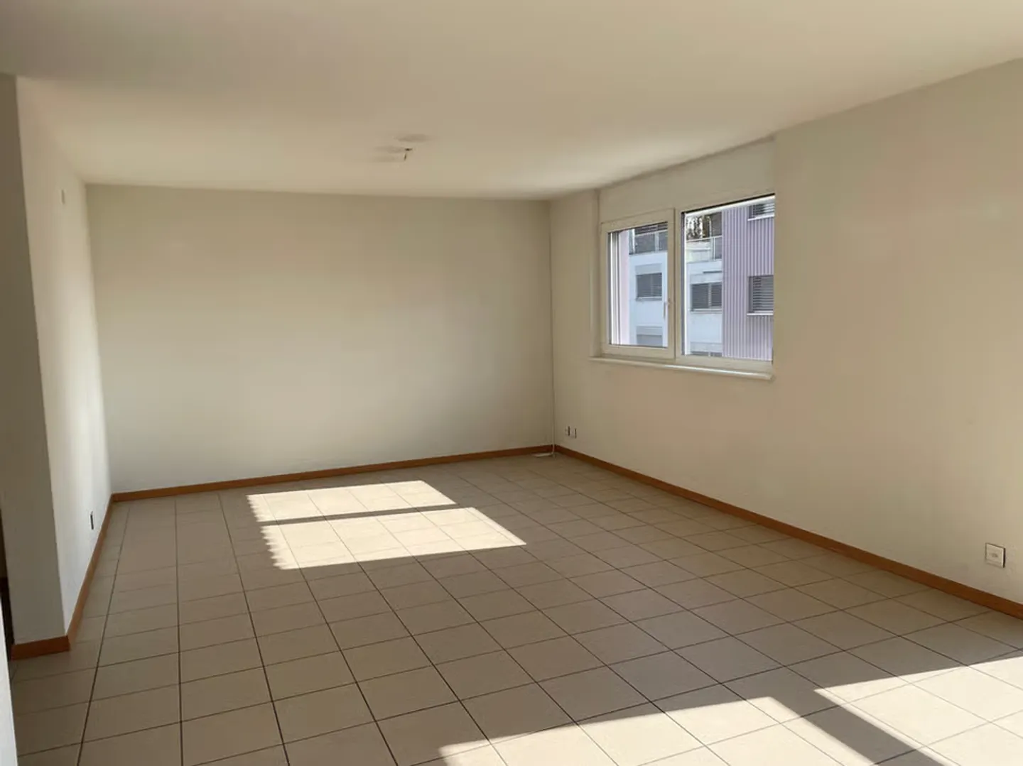 3,5-Zimmer-Maisonette-Wohnung - Foto 2 von 9