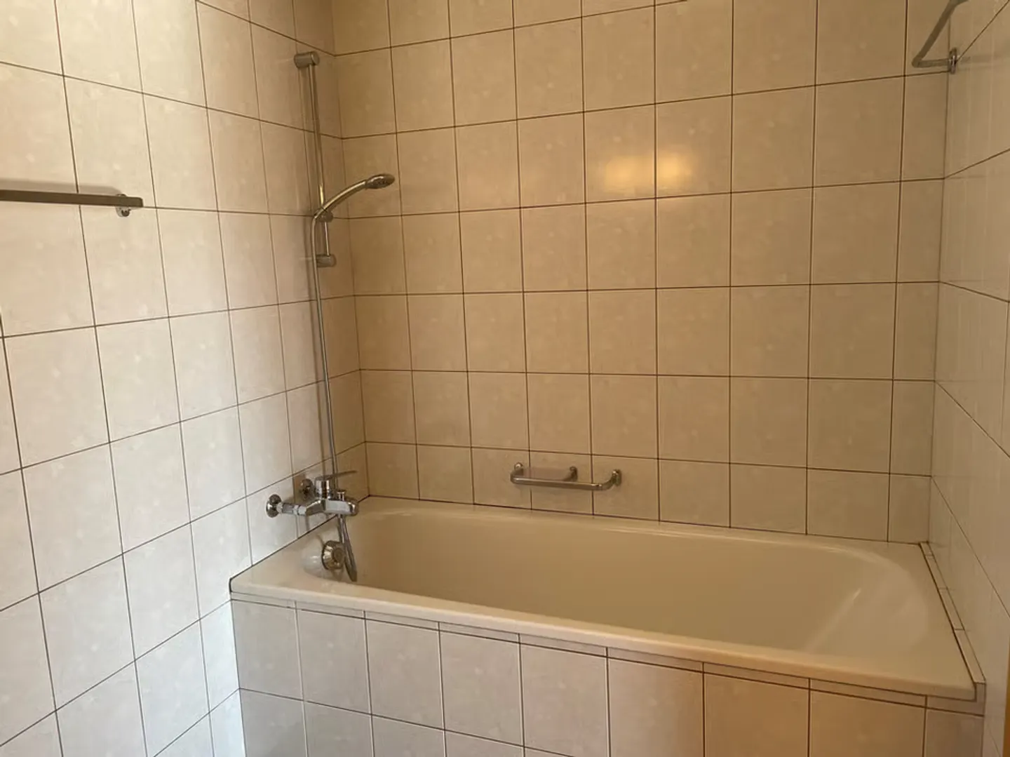 3,5-Zimmer-Maisonette-Wohnung - Foto 7 von 9