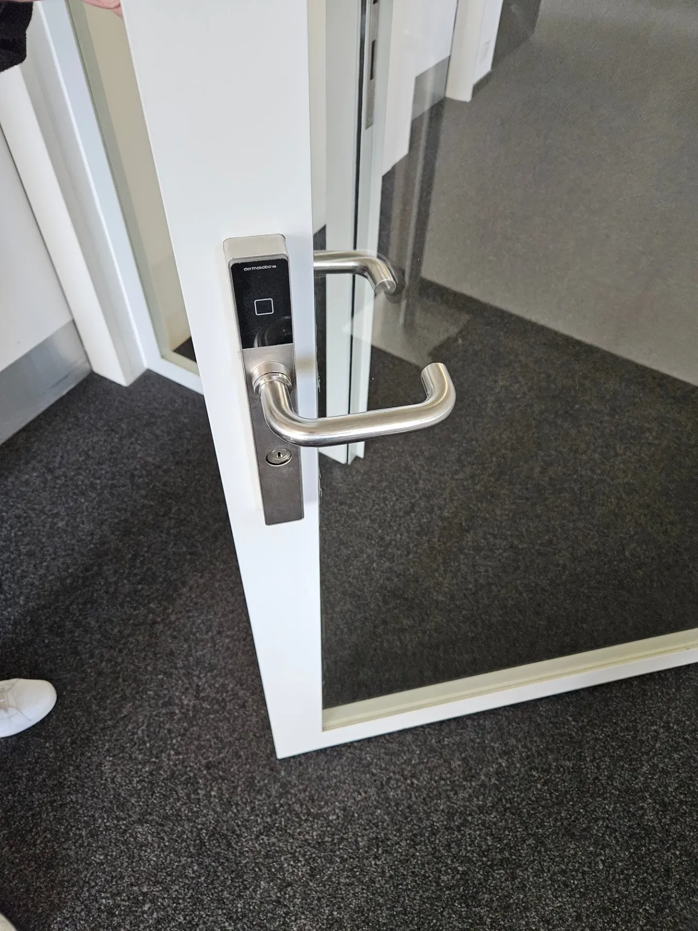 Flexible rental spaces (530–2,650 m²) in one of the best locations - Photo 7 of 13