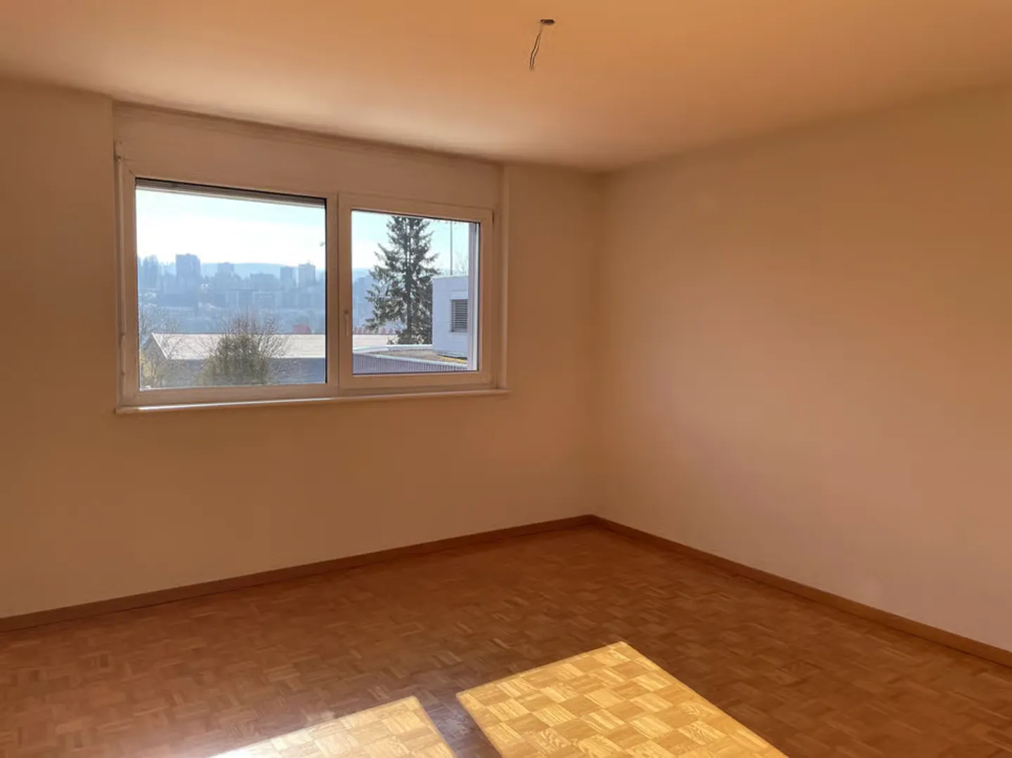 3,5-Zimmer-Maisonette-Wohnung - Foto 4 von 9