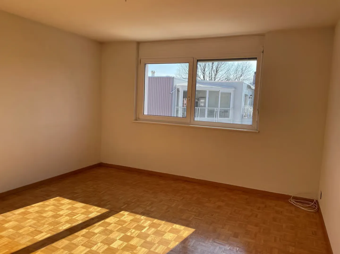 3,5-Zimmer-Maisonette-Wohnung - Foto 5 von 9