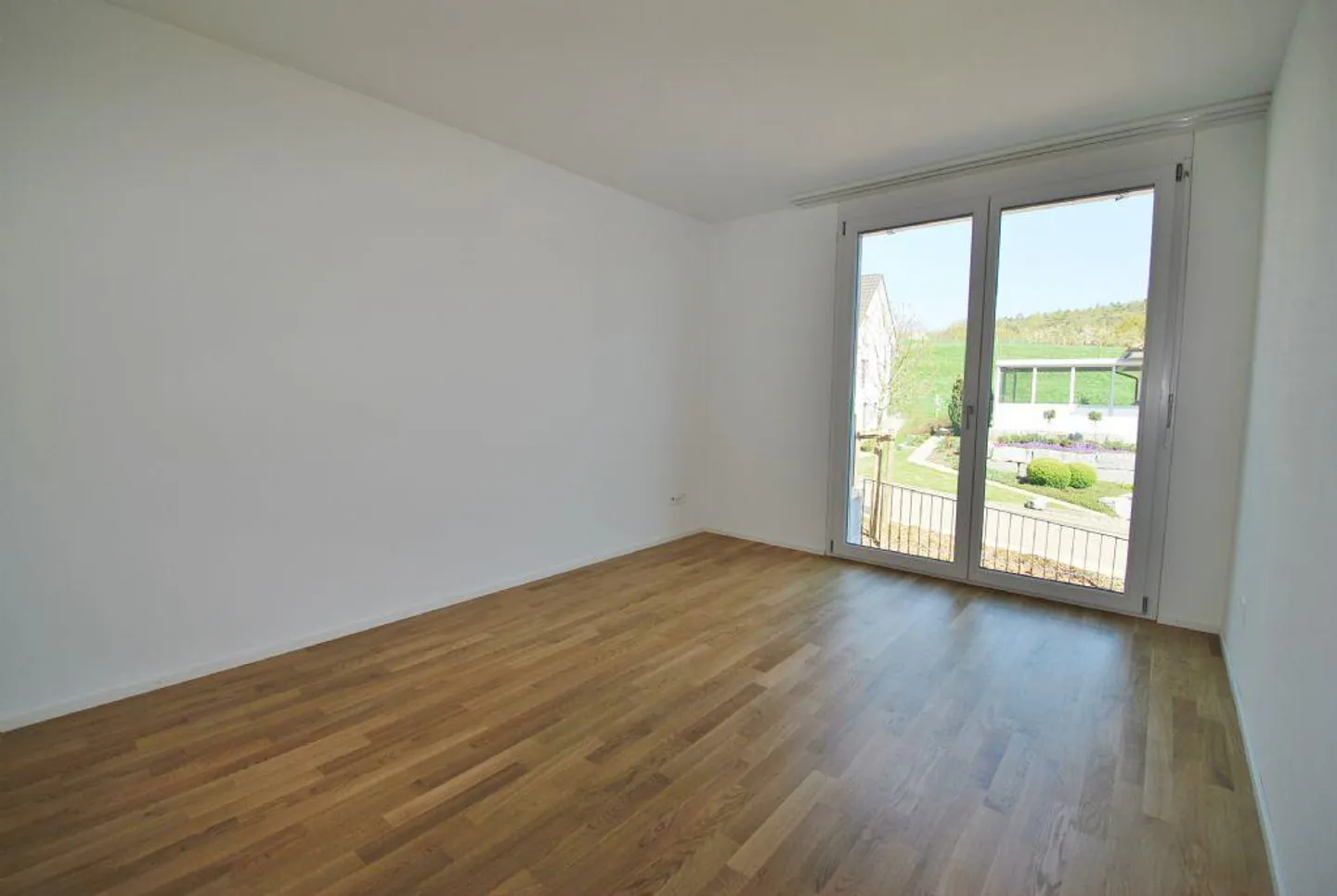 BRIGHT AND SPACIOUS | BÖTTSTEIN | PURE RELAXATION - Photo 5 of 8