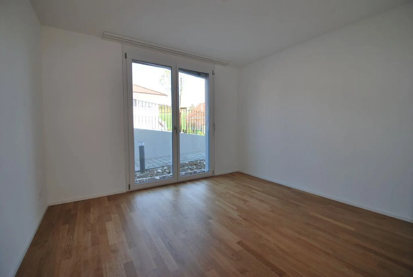 BRIGHT AND SPACIOUS | BÖTTSTEIN | PURE RELAXATION - Photo 6 of 8