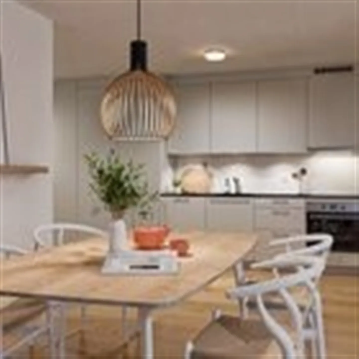 Topmoderne 1.5-Zimmerwohnung zu vermieten! - Foto 2 von 6