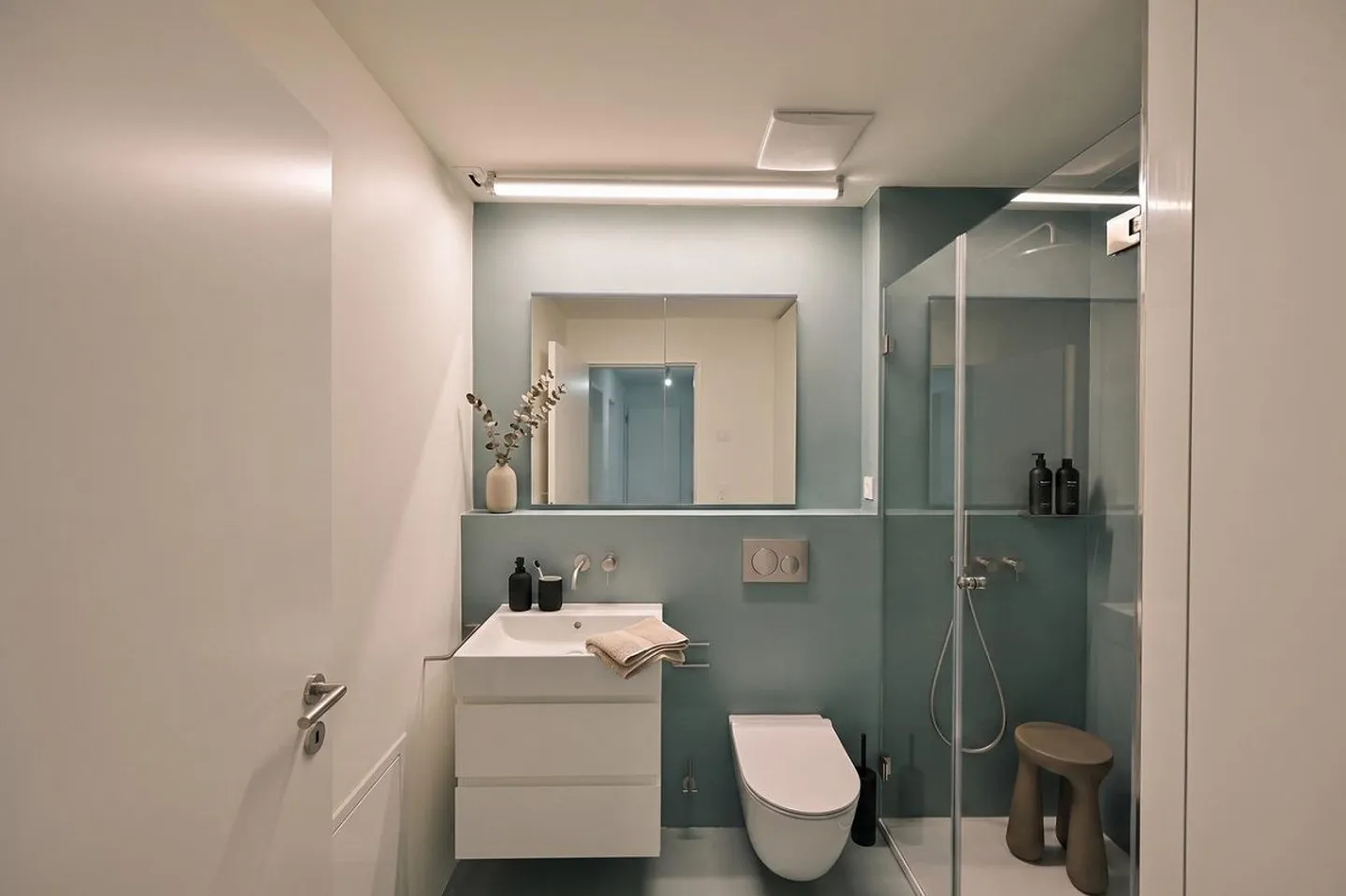 LAST OPPORTUNITY - URBAN LIVING EXPERIENCE IN A PREFERRED LOCATION - Photo 4 of 8