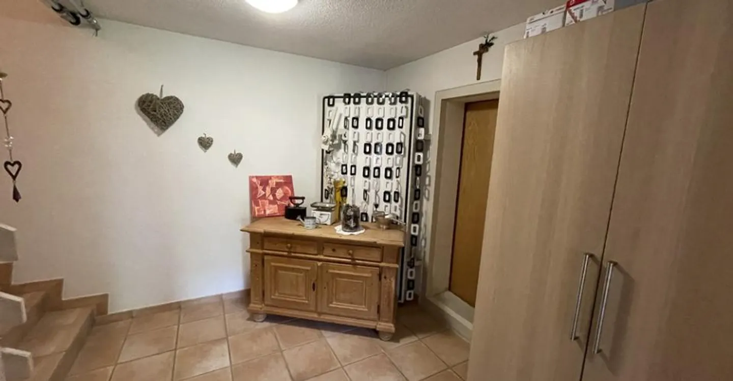 Semi-Detached House, Mettembert - 570000 - Photo 5 of 13
