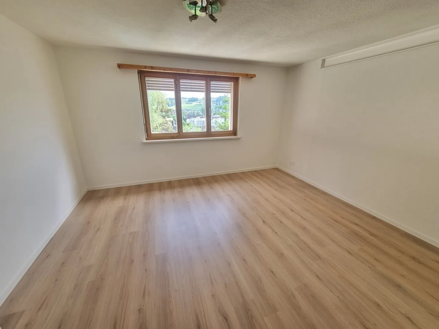 Rustic Maisonette Apartment with Fireplace. A visit is worth it! - Photo 5 of 9