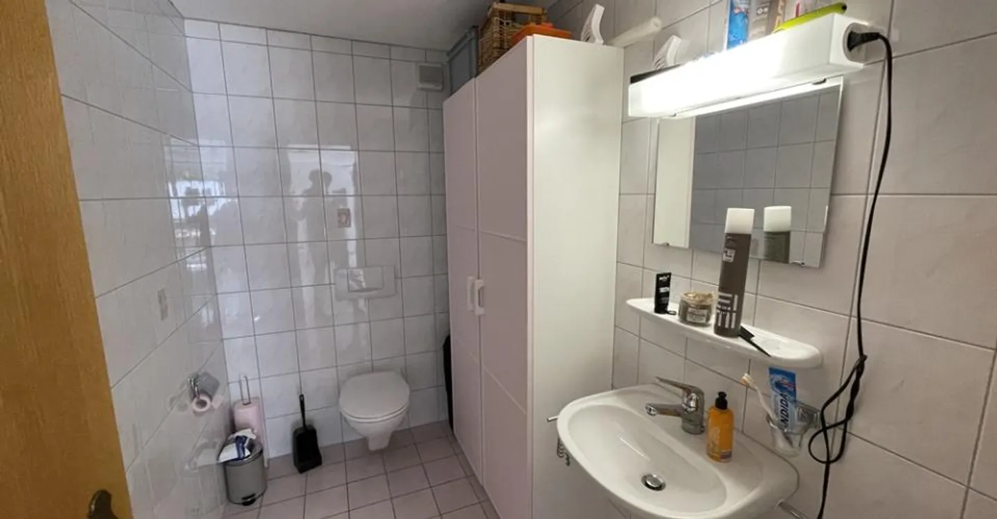 Semi-Detached House, Mettembert - 570000 - Photo 10 of 13