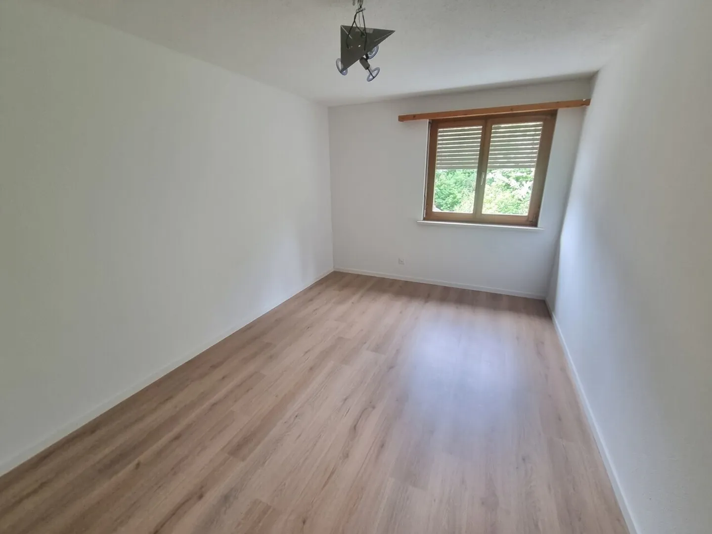 Rustic Maisonette Apartment with Fireplace. A visit is worth it! - Photo 6 of 9