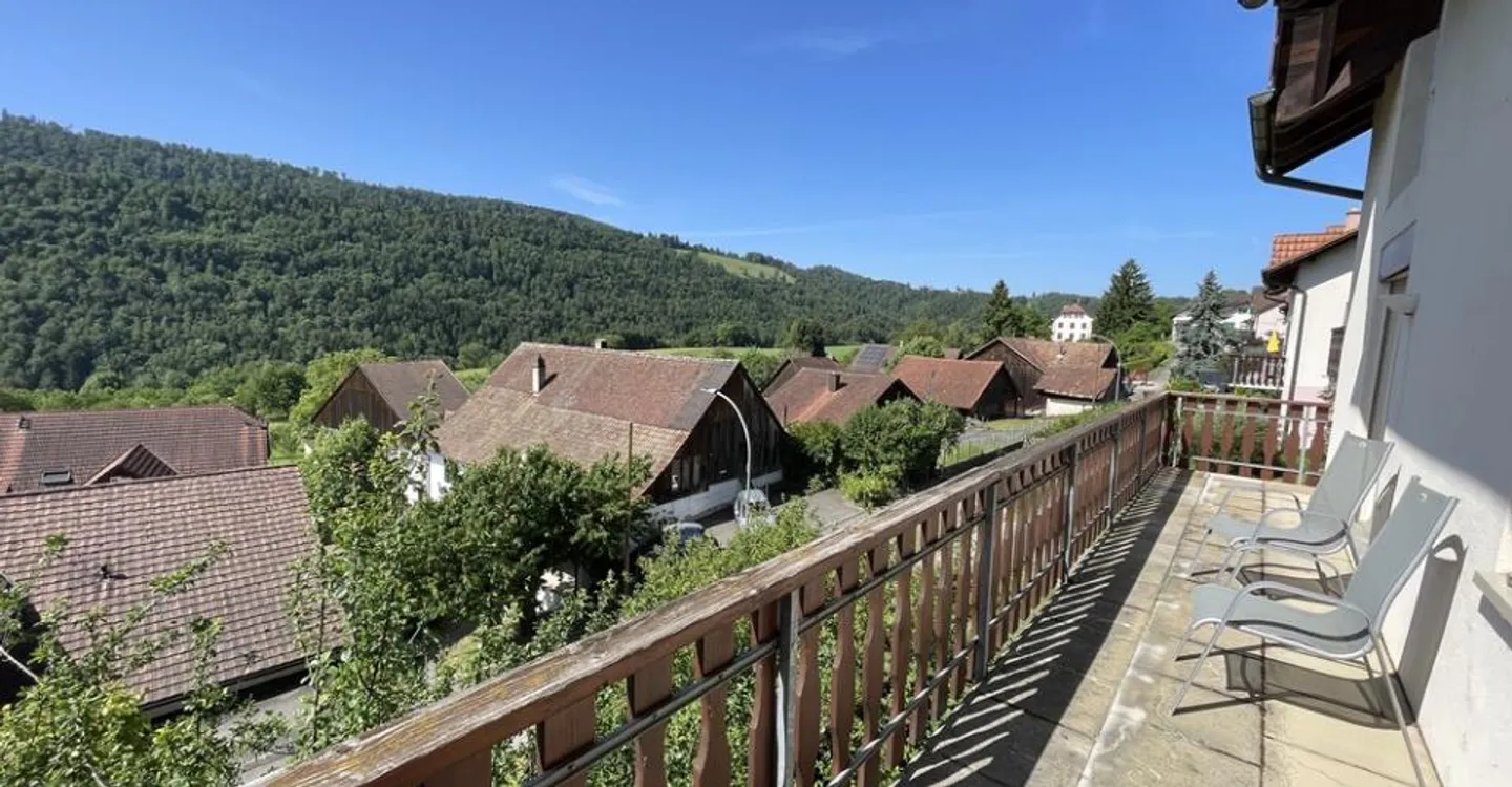 Semi-Detached House, Mettembert - 570000 - Photo 11 of 13