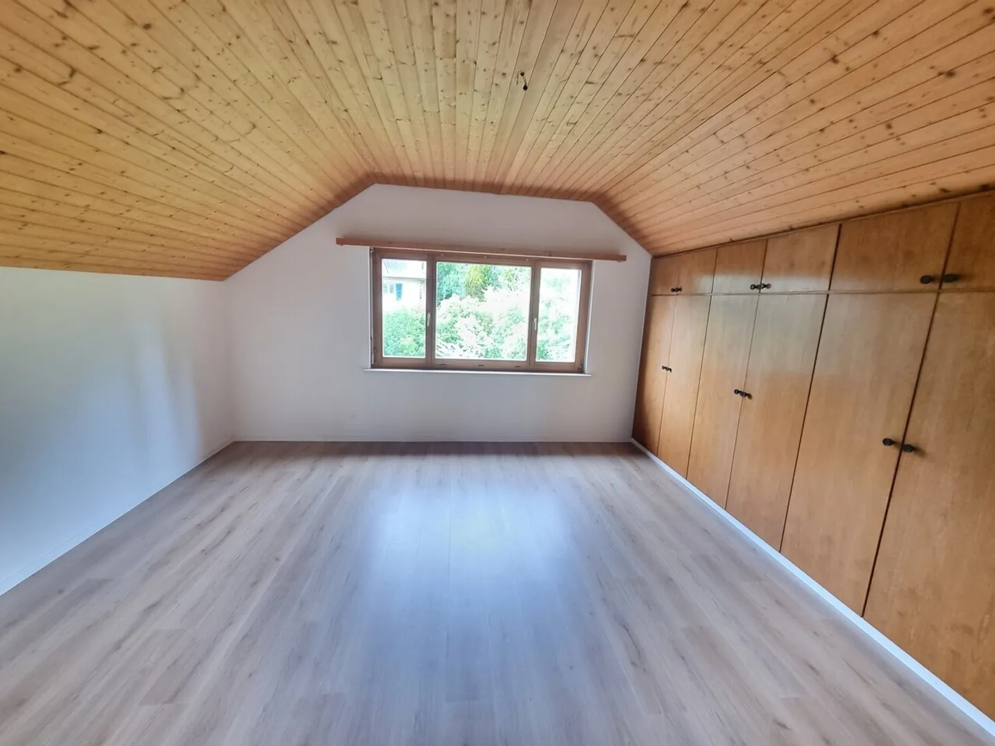 Rustic Maisonette Apartment with Fireplace. A visit is worth it! - Photo 7 of 9
