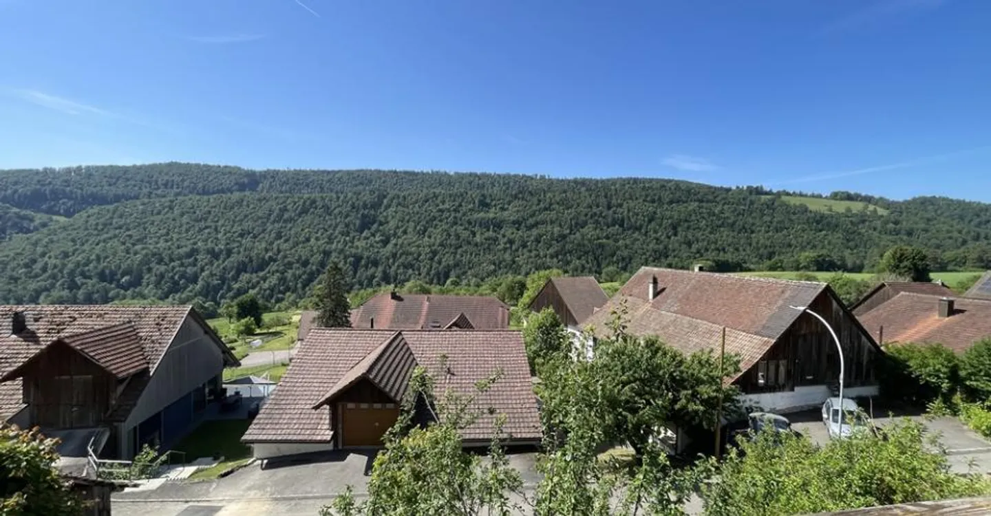 Semi-Detached House, Mettembert - 570000 - Photo 12 of 13