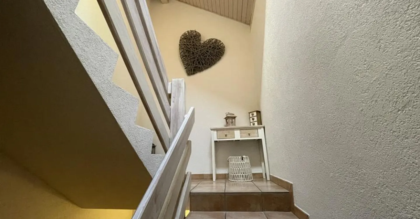 Semi-Detached House, Mettembert - 570000 - Photo 13 of 13