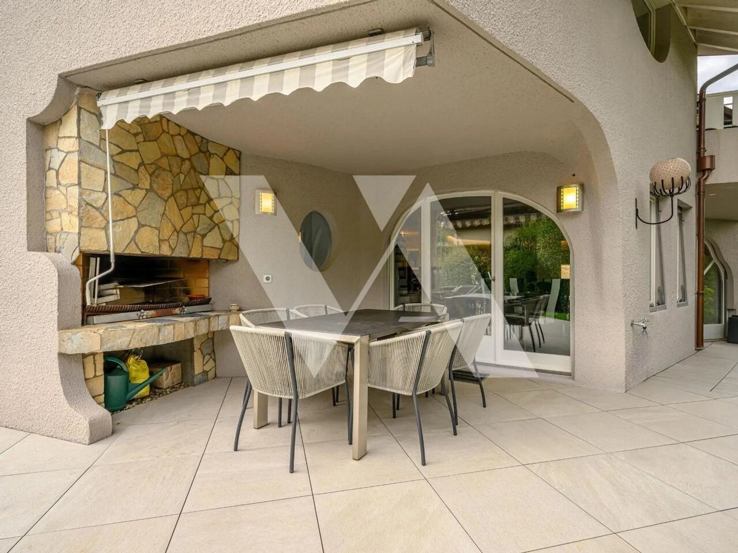 Einfamilienhaus kaufen - Foto 10 von 11