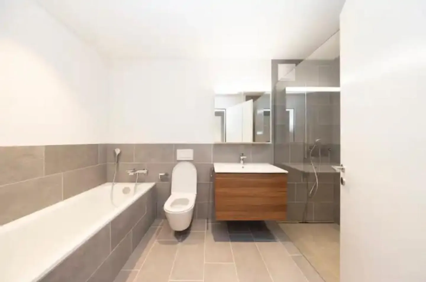 Charmant Chalet Suisse - Photo 3 sur 5