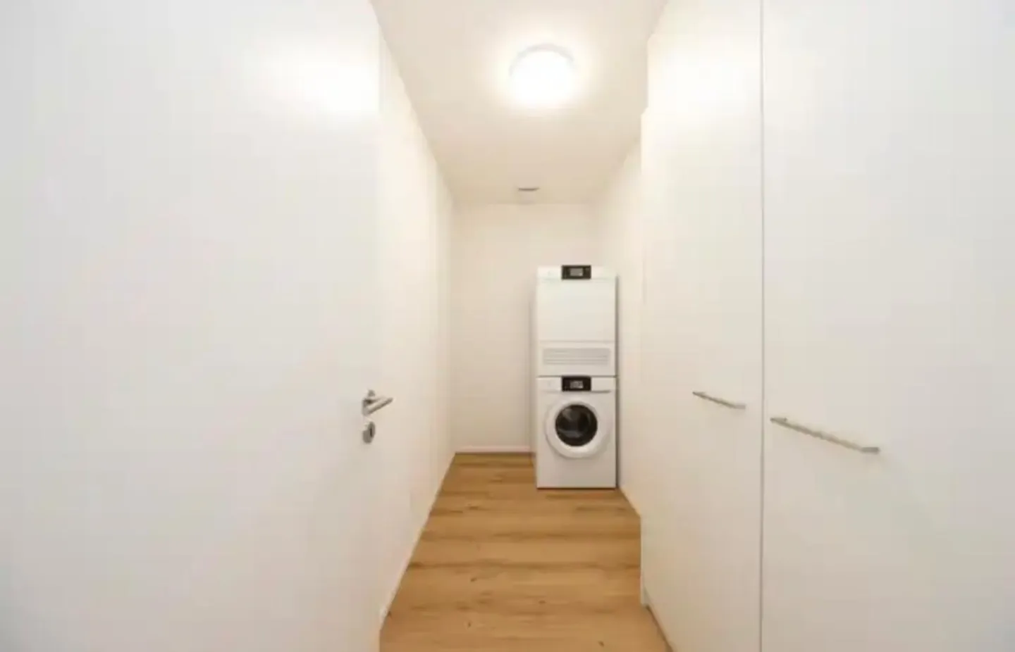 Charmant Chalet Suisse - Photo 4 sur 5