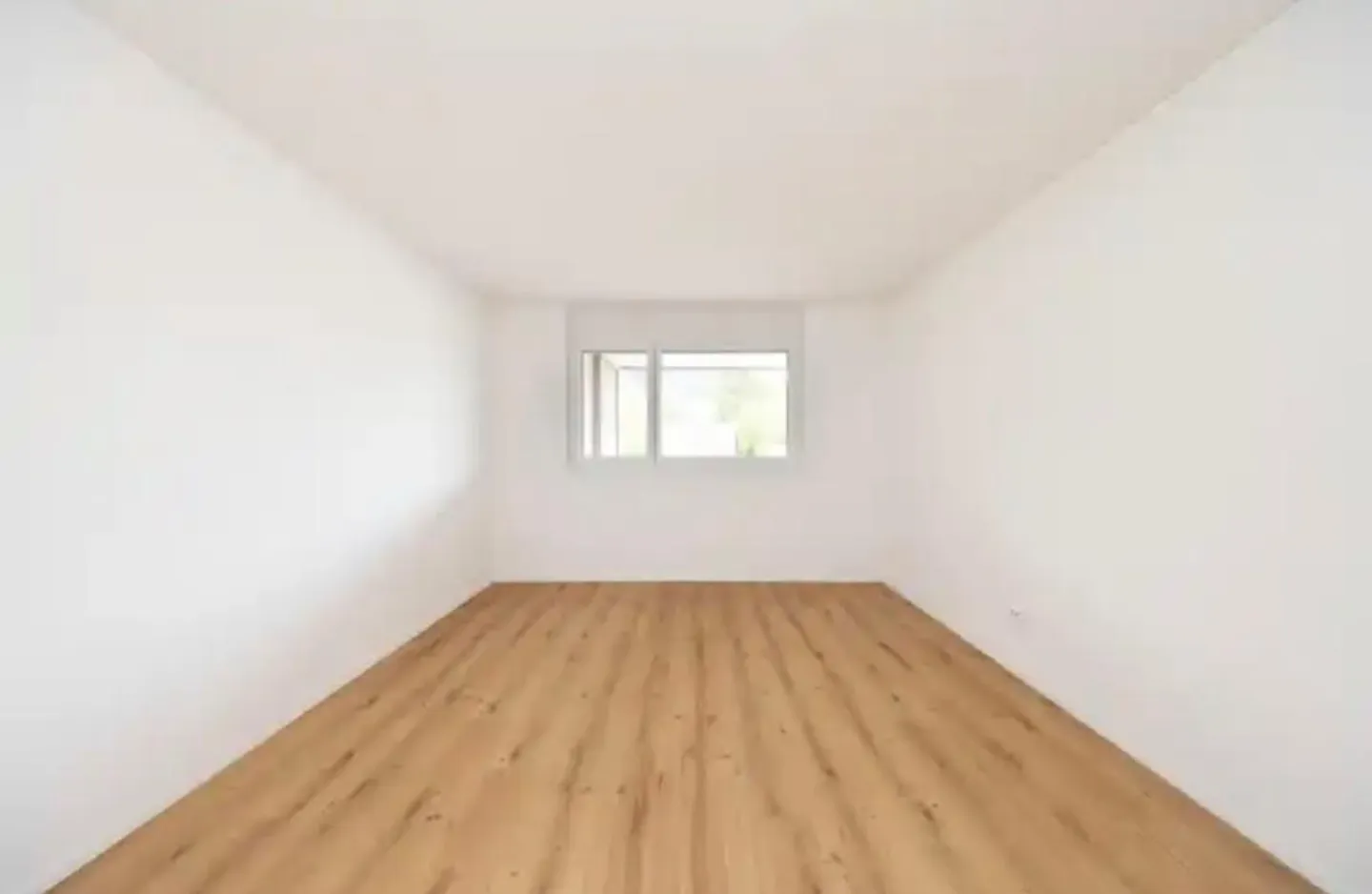 Charmant Chalet Suisse - Photo 5 sur 5