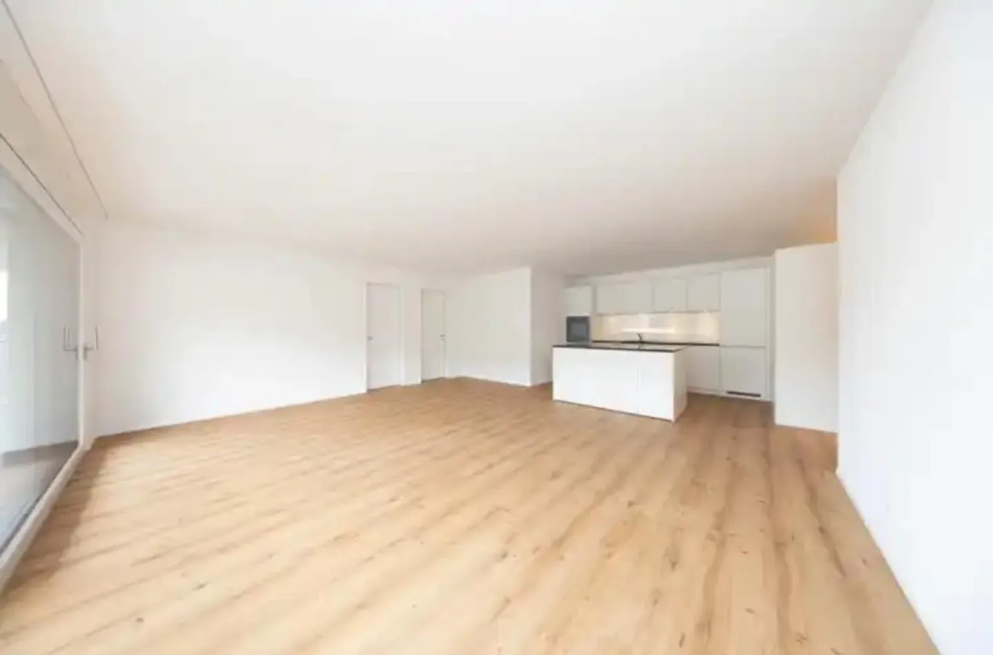 Charmant Chalet Suisse - Photo 2 sur 5