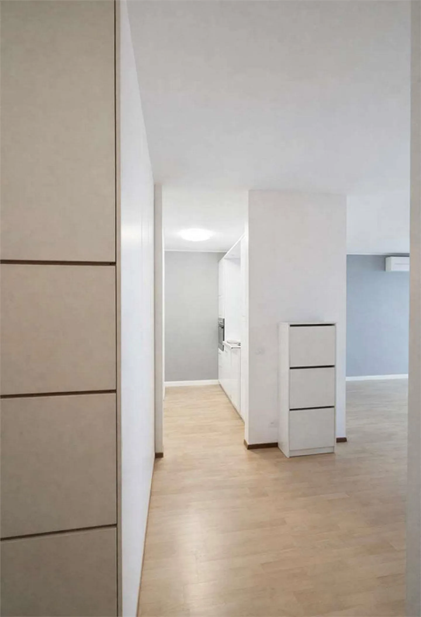 Wohnung mit Seeblick und Gartenterrasse - Foto 7 von 12