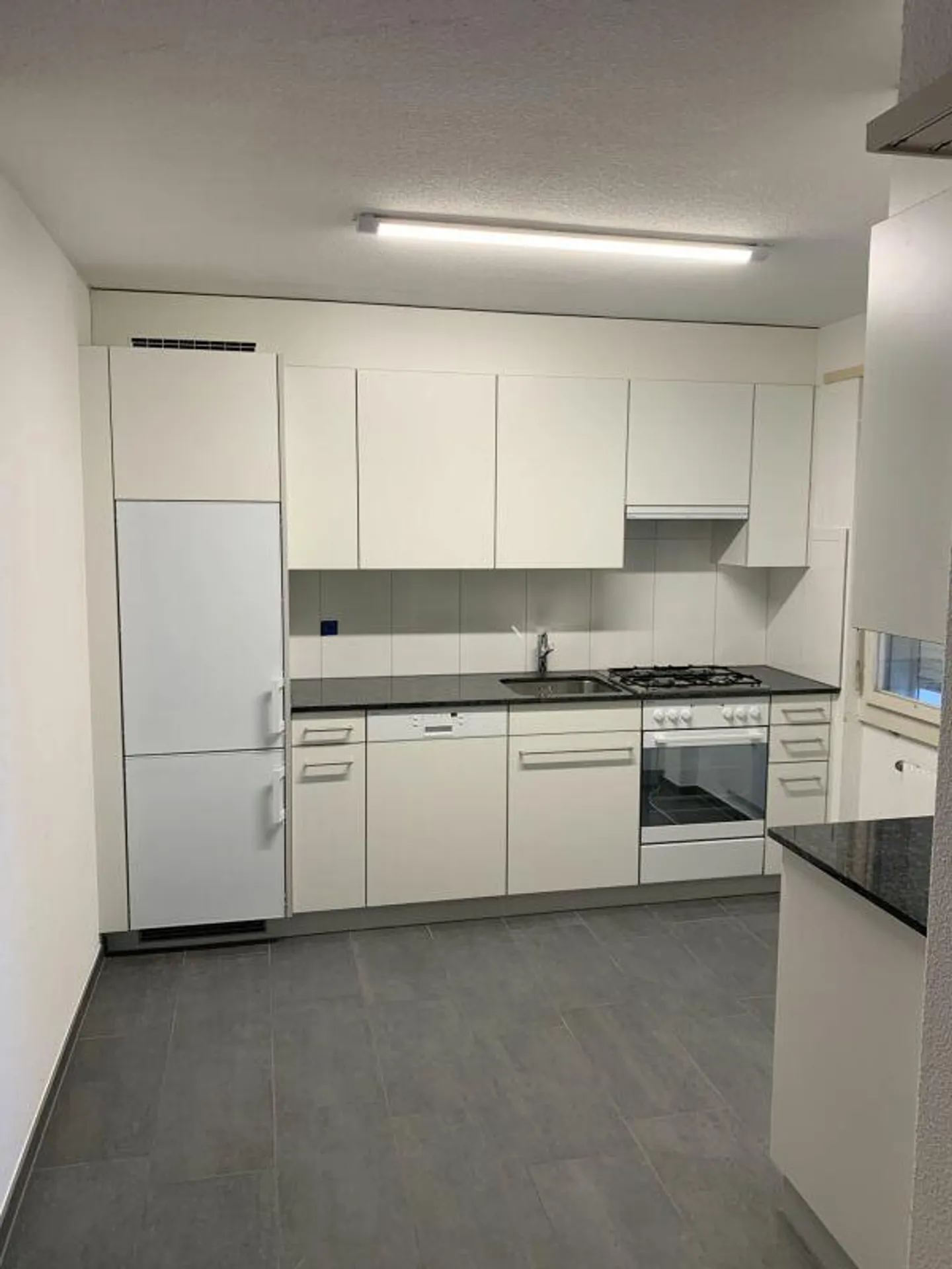 Appartamento di 4,5 stanze al 3° piano - Foto 2 di 9