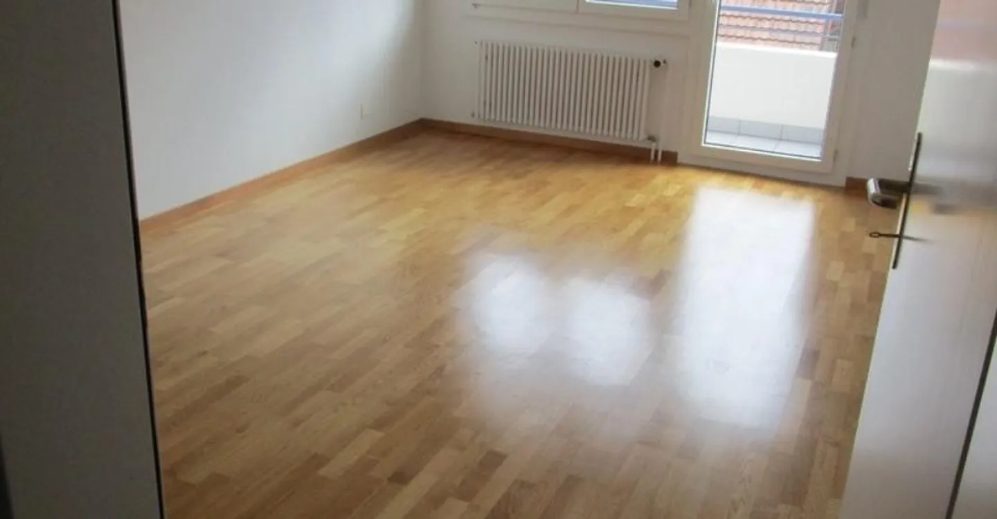 Appartamento spazioso vicino al centro - Foto 3 di 7