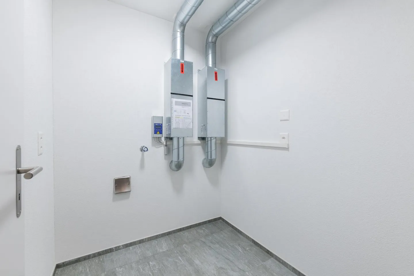 Vivere nel cuore di Sursee! - Foto 6 di 9