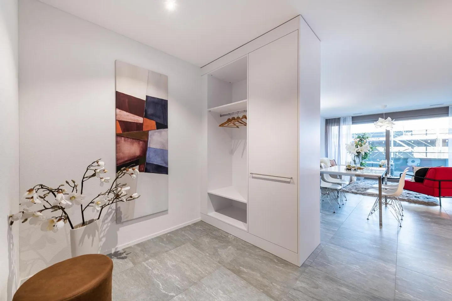 Vivere nel cuore di Sursee! - Foto 7 di 9