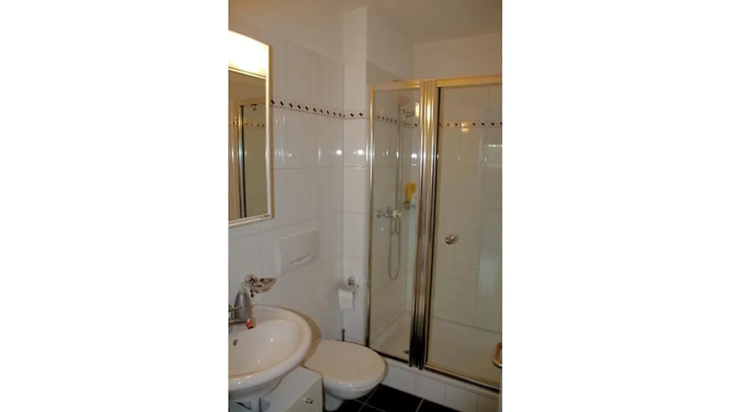 APPARTEMENT 3½ PIÈCES À KLOTEN (ZH), MEUBLÉ, TEMPORAIRE - Photo 7 sur 10