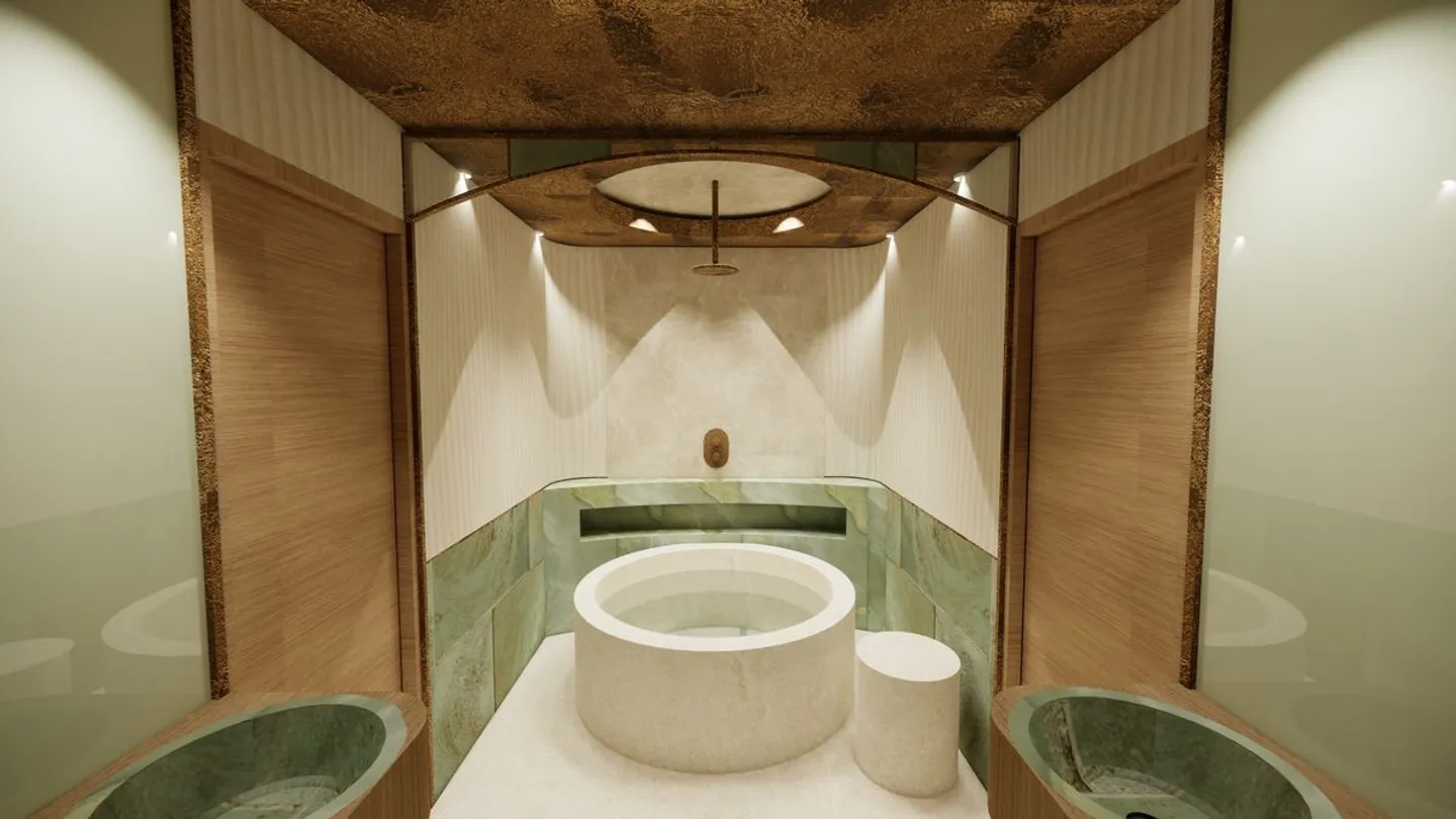 Exceptional Ski-in/Ski-out Apartment - Photo 10 of 13