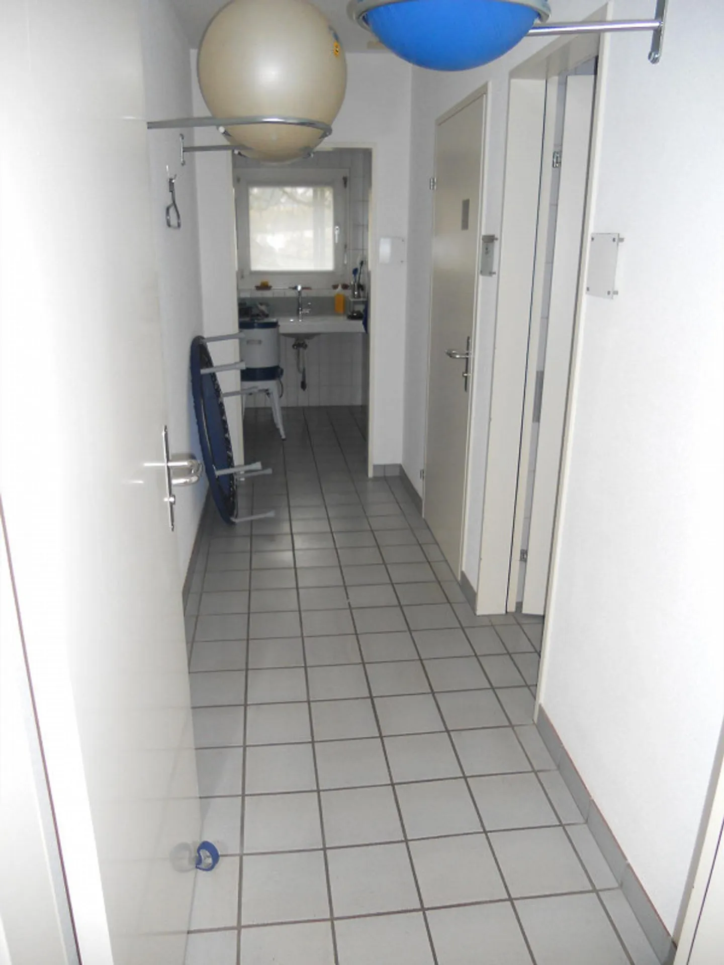 Studi professionali in affitto a Diessenhofen... - Foto 4 di 4
