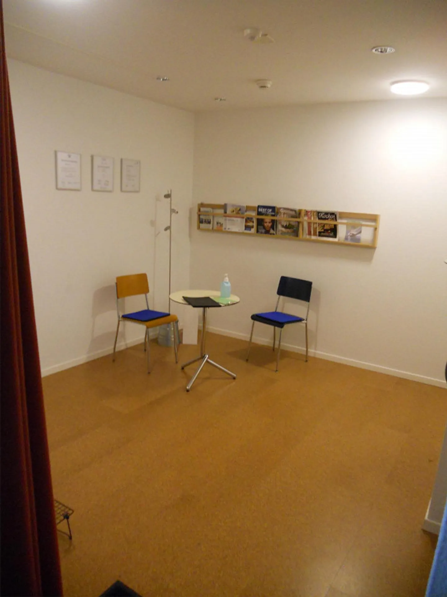 Studi professionali in affitto a Diessenhofen... - Foto 3 di 4