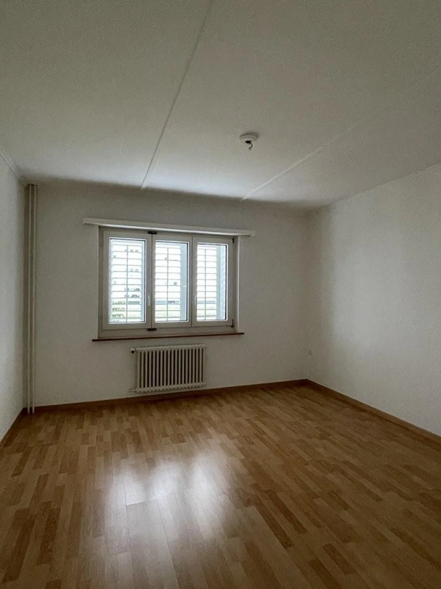 Sunny Apartment in Frohdörfli 6 - Photo 6 of 8