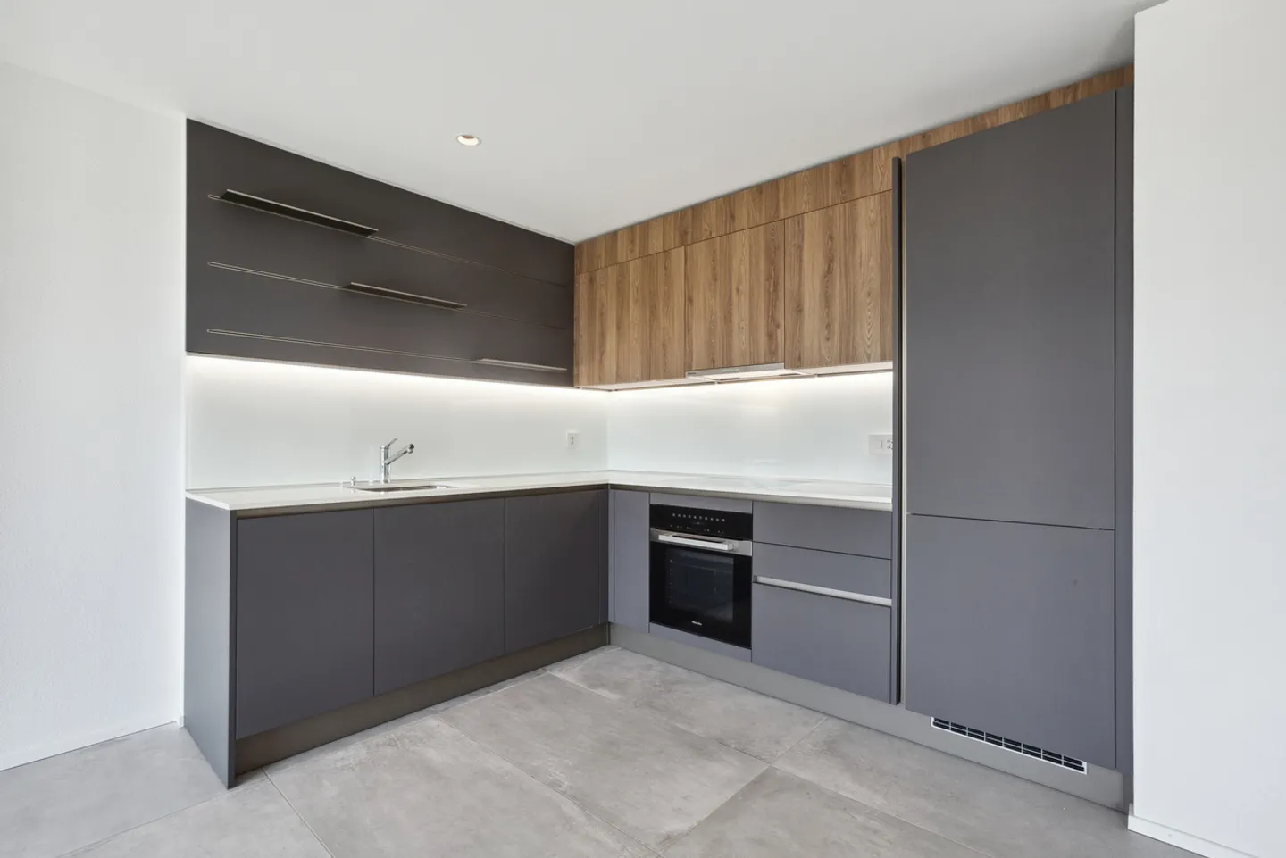 Appartement à vendre - Photo 5 sur 10