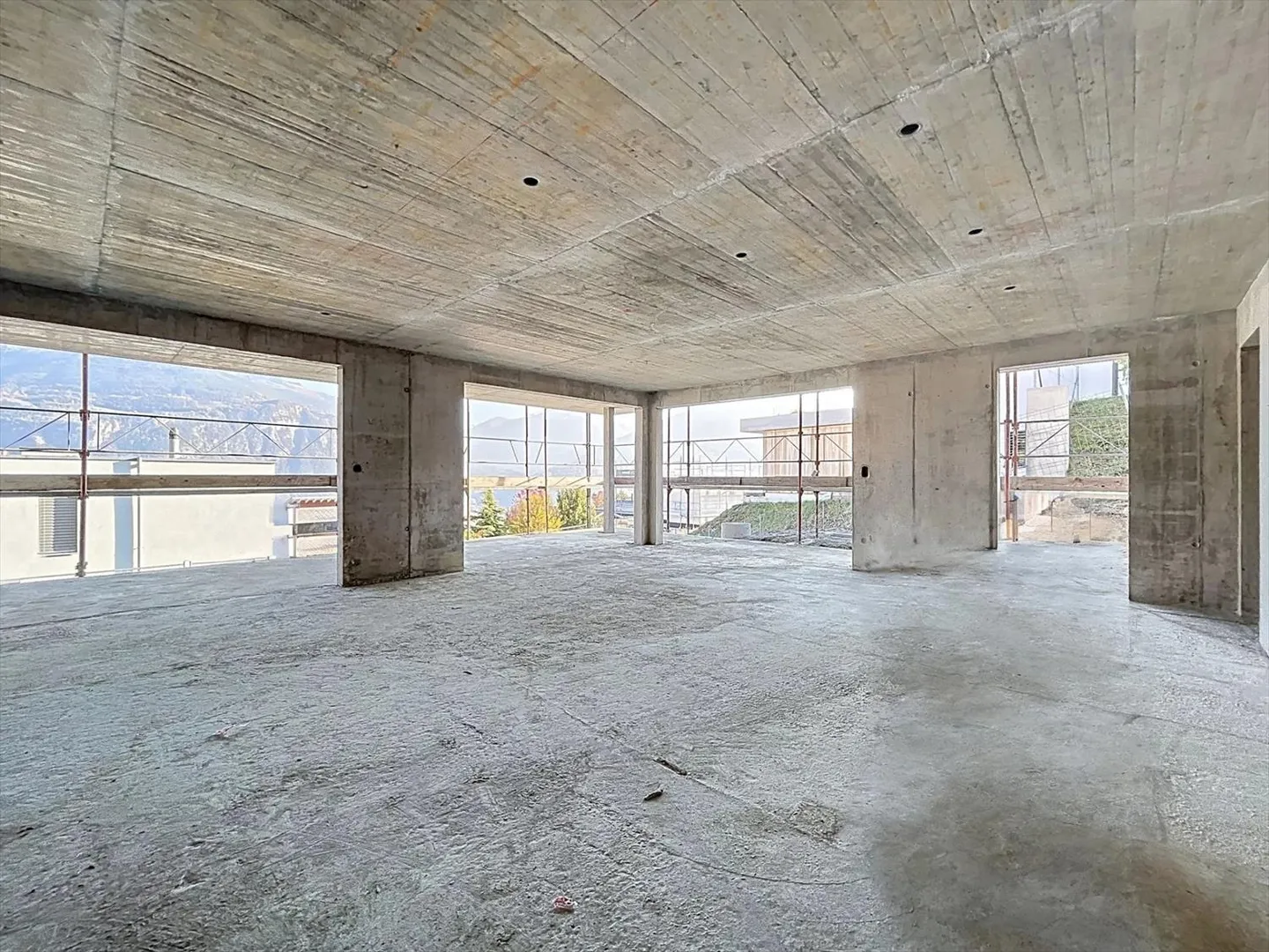 6-Zimmer-Haus - Foto 2 von 13