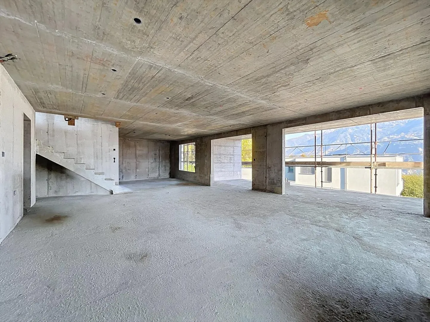 6-Zimmer-Haus - Foto 3 von 13