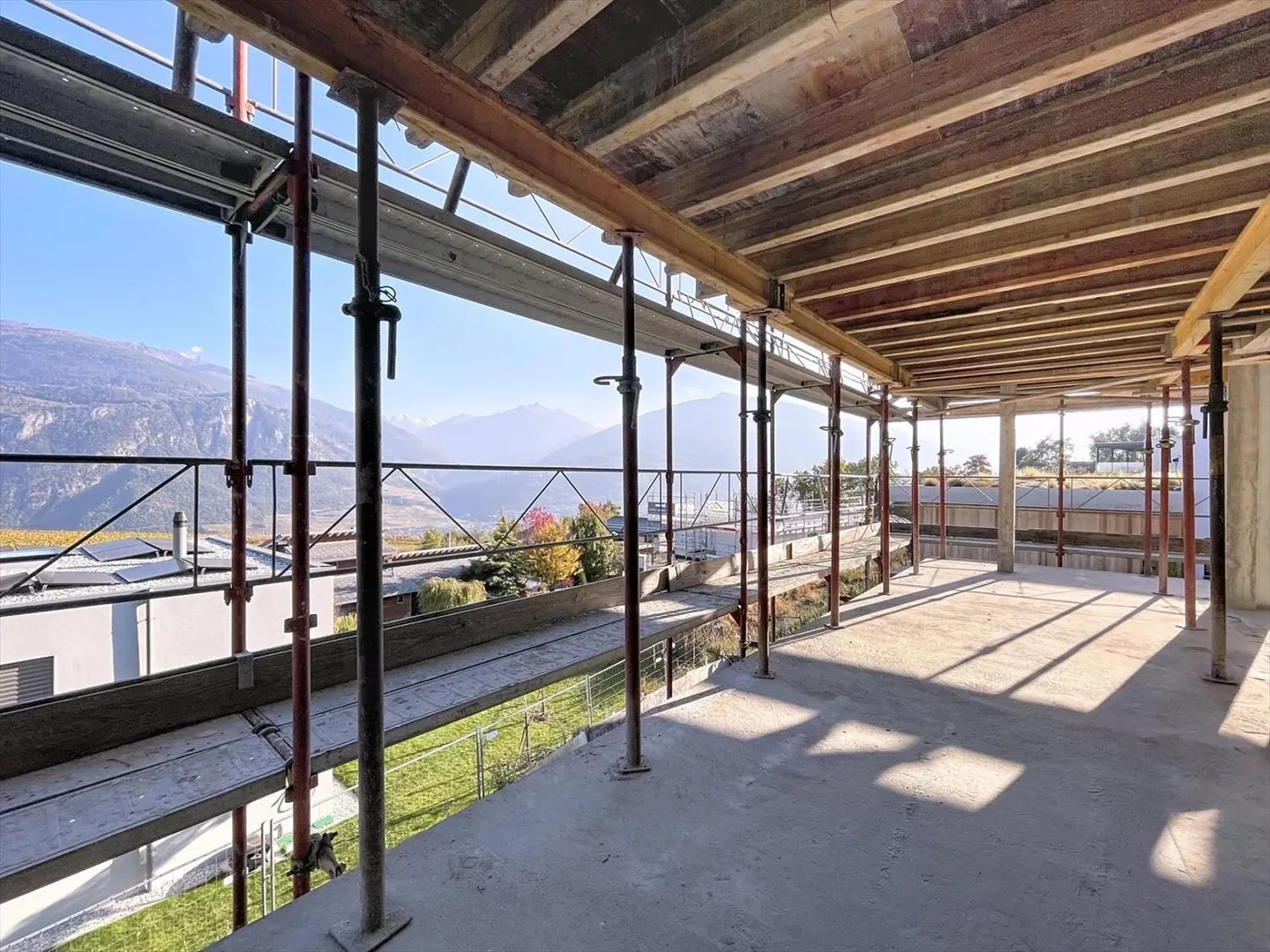 6-Zimmer-Haus - Foto 6 von 13