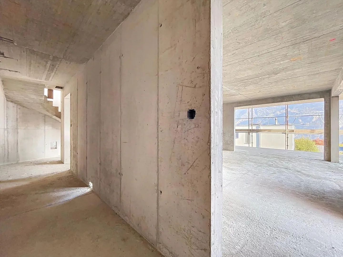 6-Zimmer-Haus - Foto 4 von 13