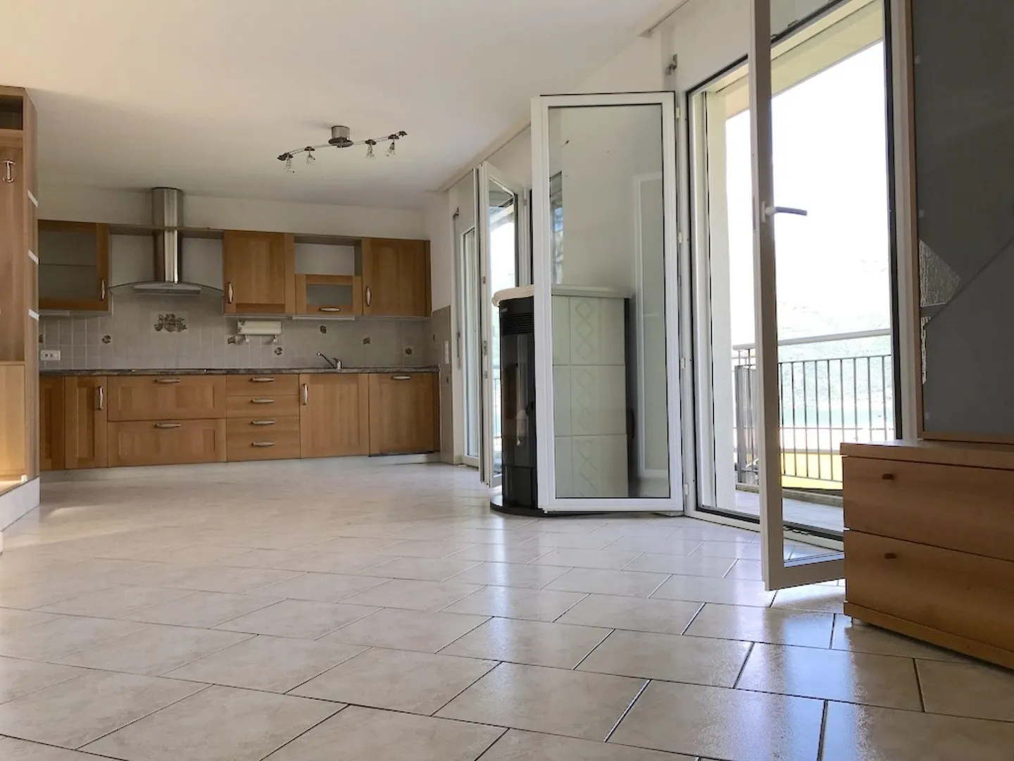 Einfamilienhaus mit schöner Seesicht - Foto 5 von 14