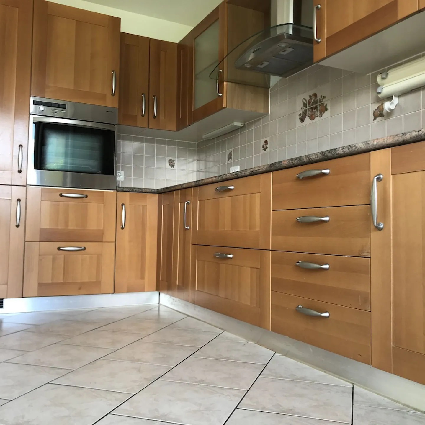 Einfamilienhaus mit schöner Seesicht - Foto 6 von 14