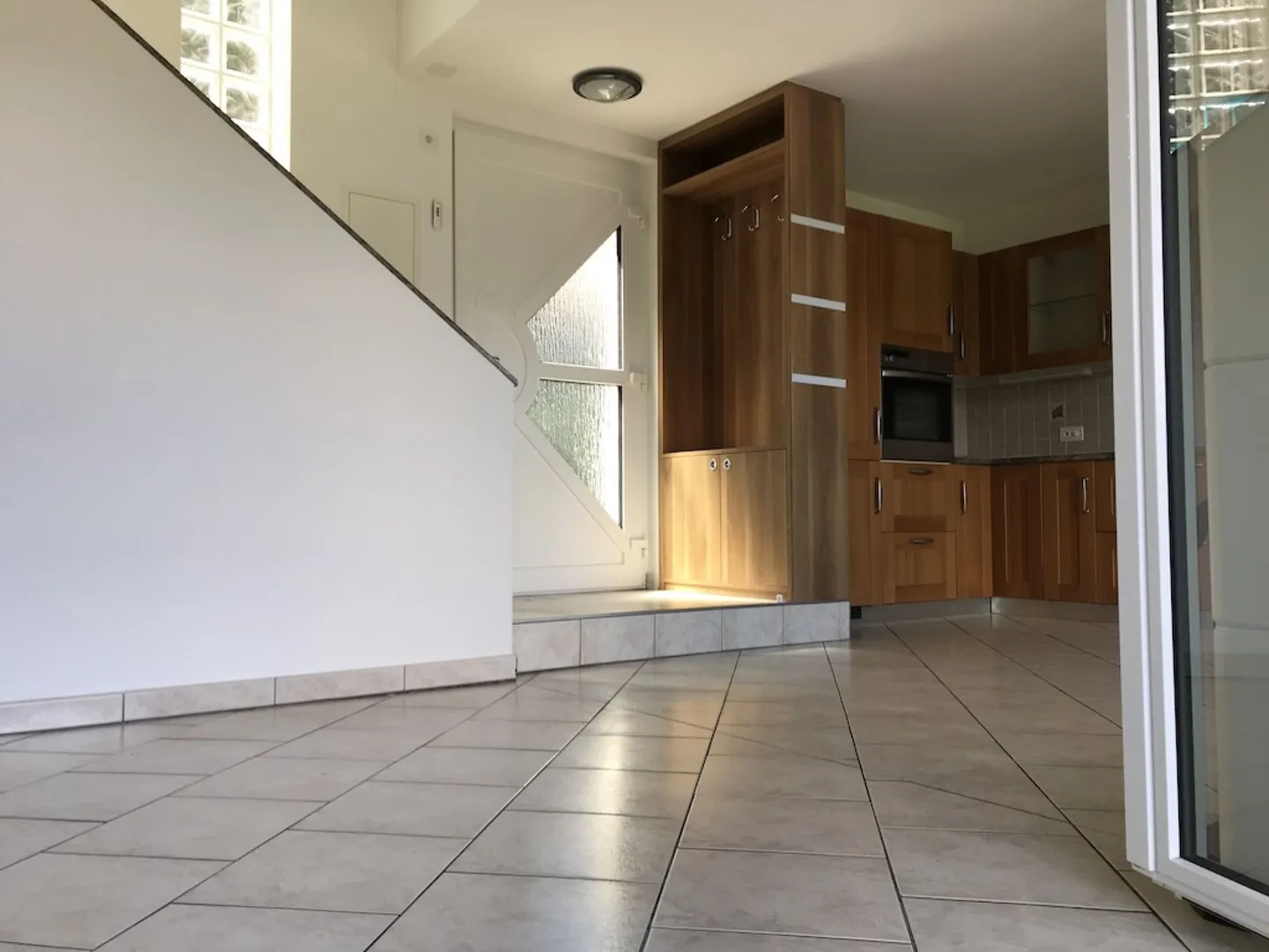 Einfamilienhaus mit schöner Seesicht - Foto 7 von 14