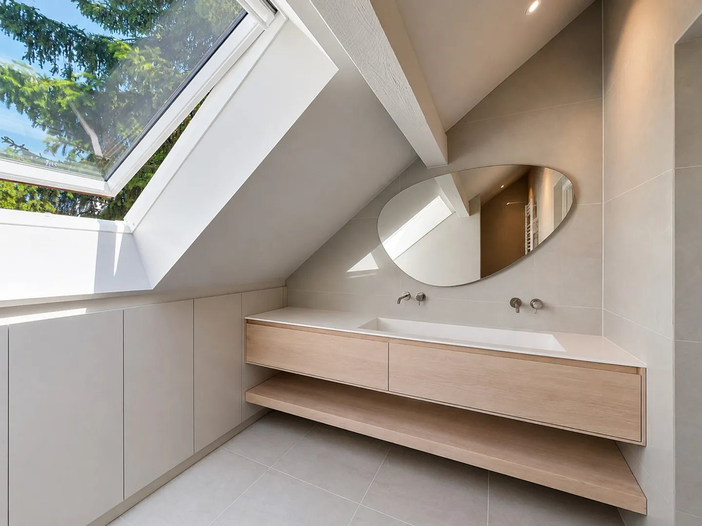 Villa unifamiliare straordinaria a Grand Lancy - Foto 12 di 19