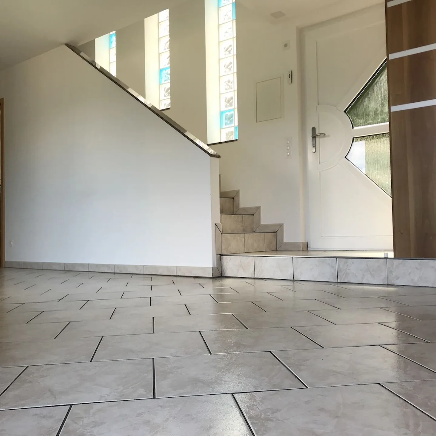 Einfamilienhaus mit schöner Seesicht - Foto 8 von 14