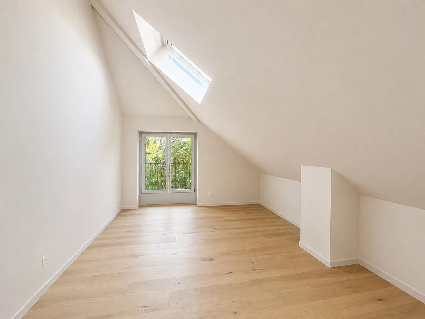 Villa unifamiliare straordinaria a Grand Lancy - Foto 16 di 19
