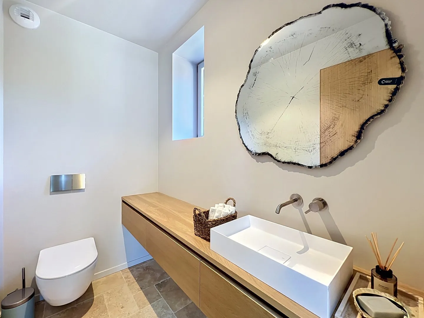 Villa unifamiliare straordinaria a Grand Lancy - Foto 17 di 19