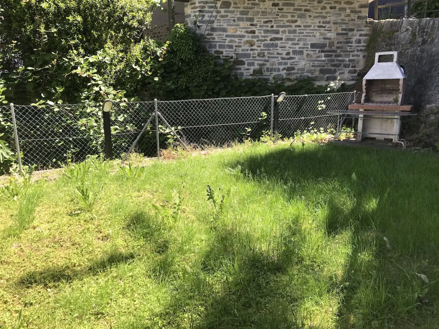 Einfamilienhaus mit schöner Seesicht - Foto 12 von 14