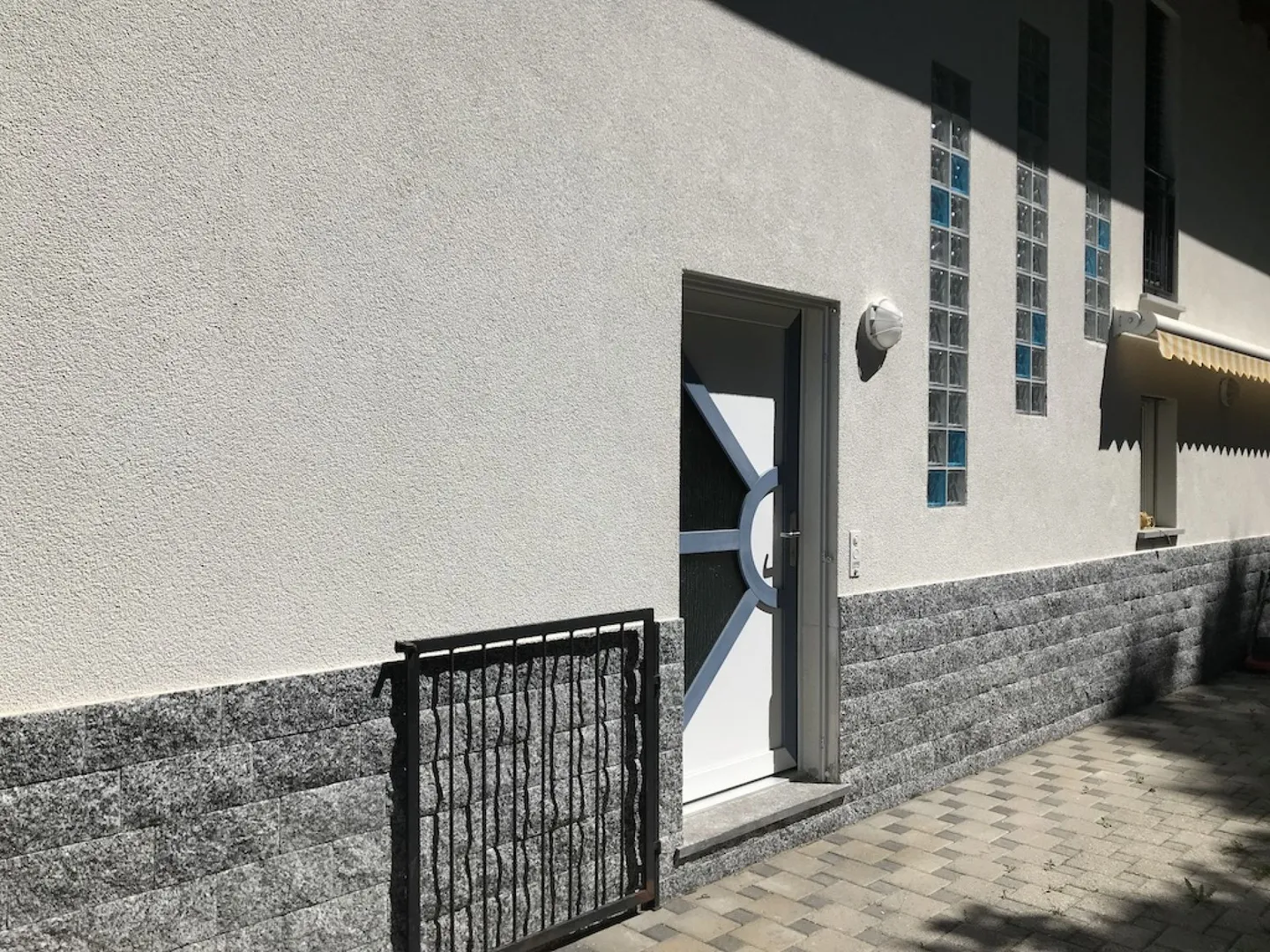 Einfamilienhaus mit schöner Seesicht - Foto 14 von 14