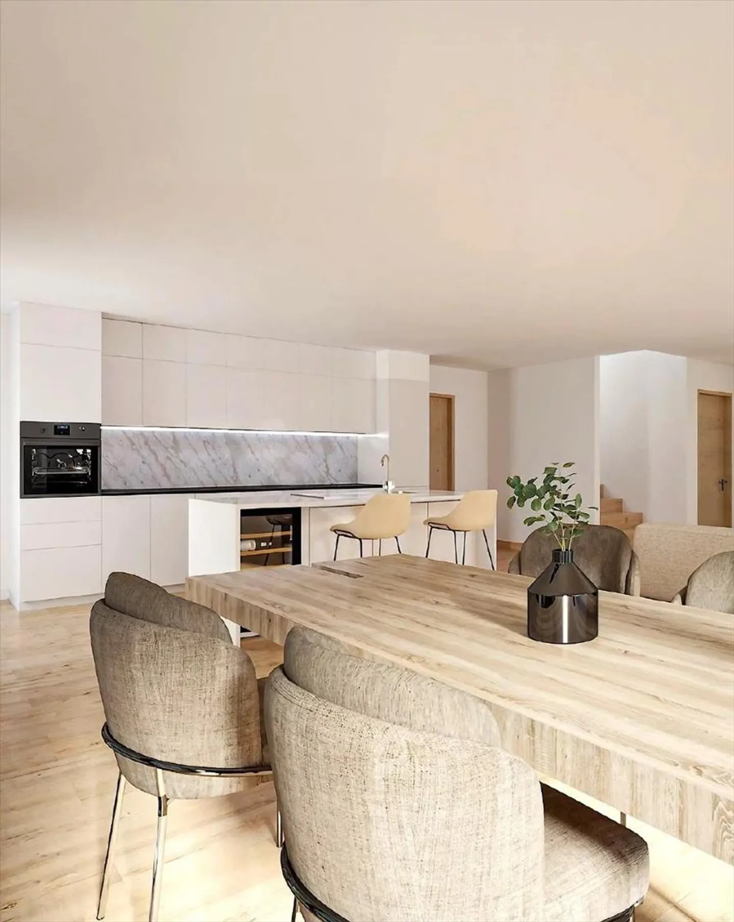 6-Zimmer-Haus - Foto 10 von 13