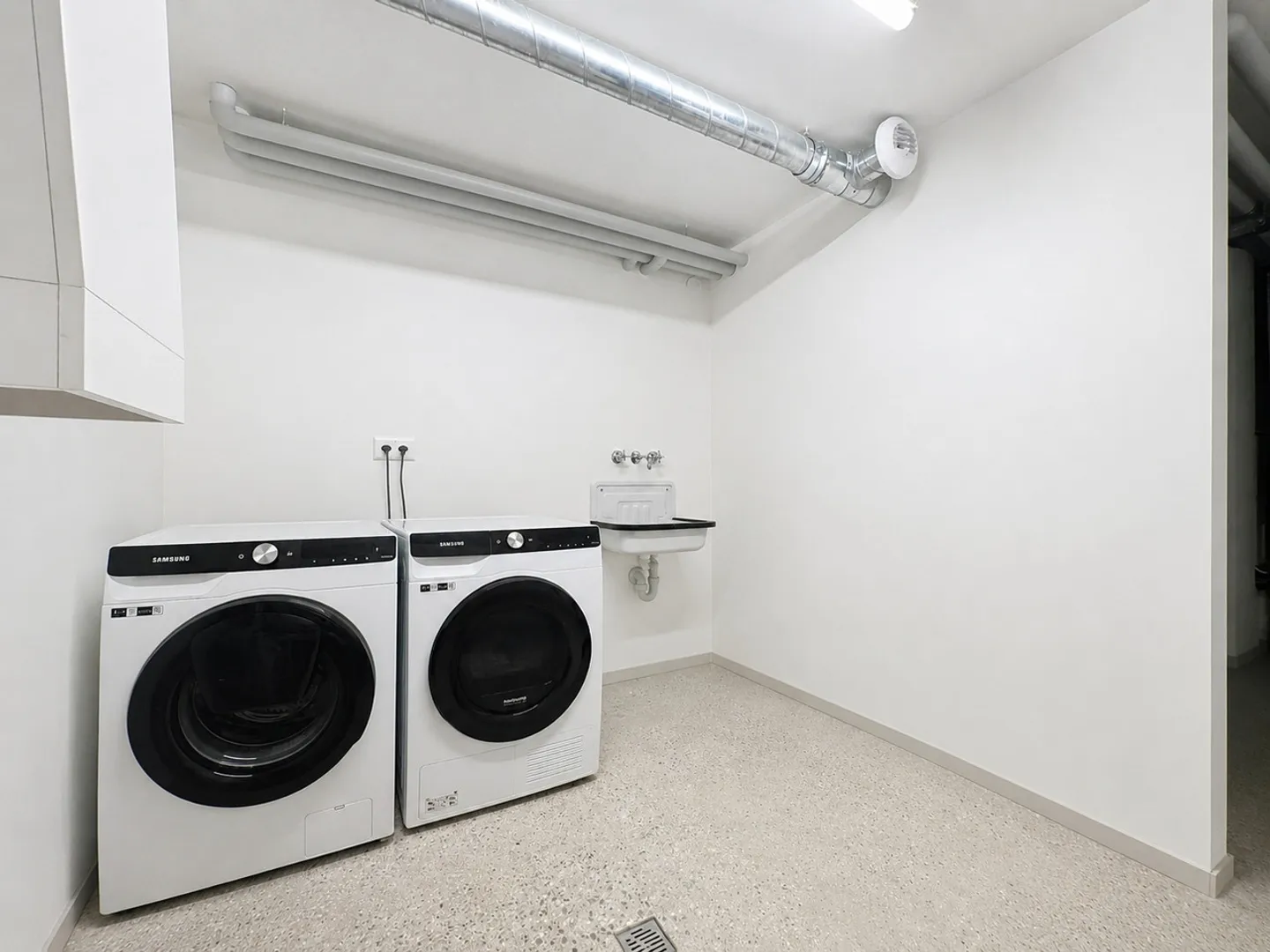 Villa unifamiliare straordinaria a Grand Lancy - Foto 19 di 19