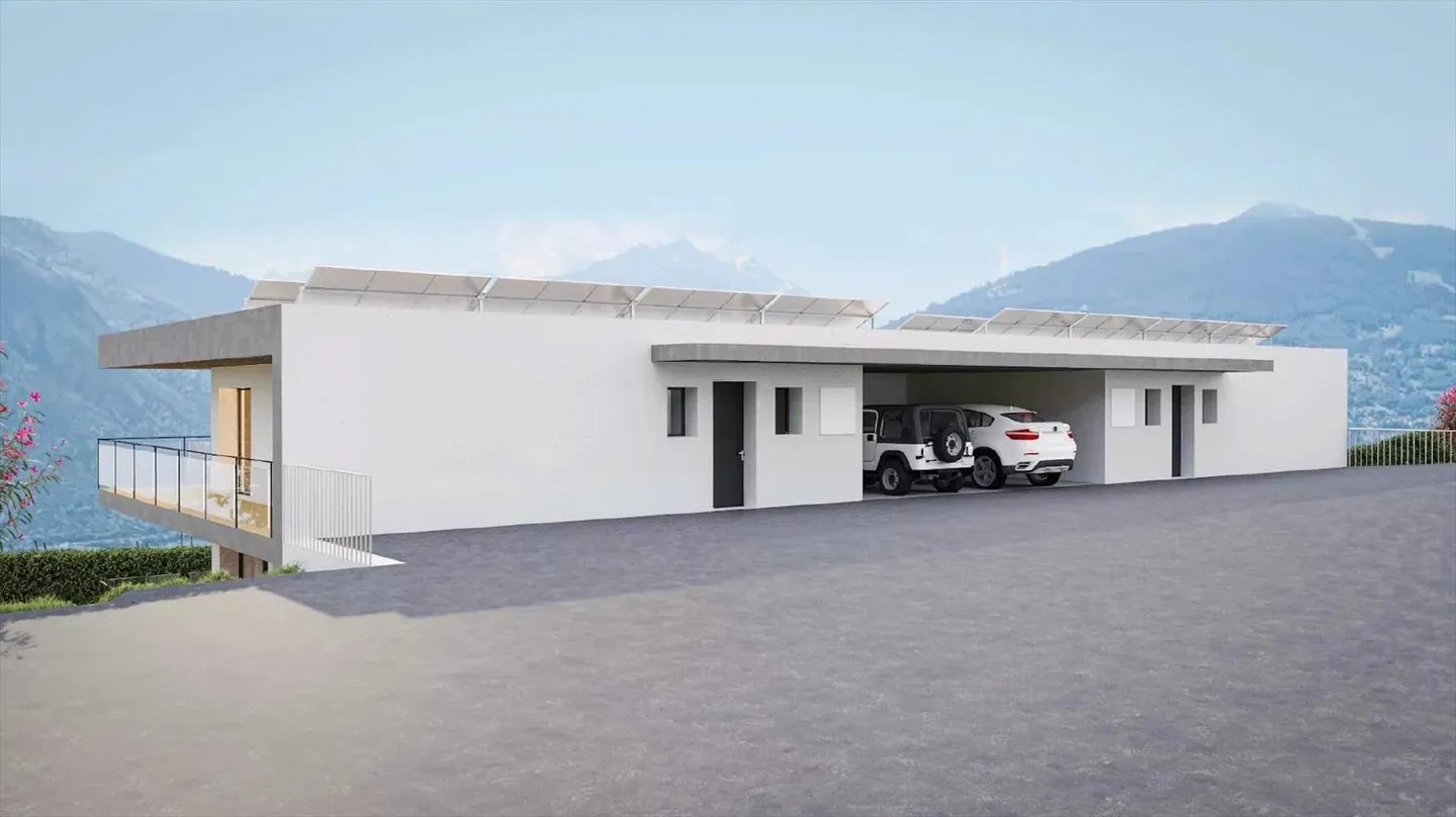 6-Zimmer-Haus - Foto 13 von 13